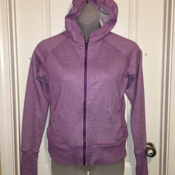 Patagonia Jackets & Blazers - Patagonia zipper jacket
